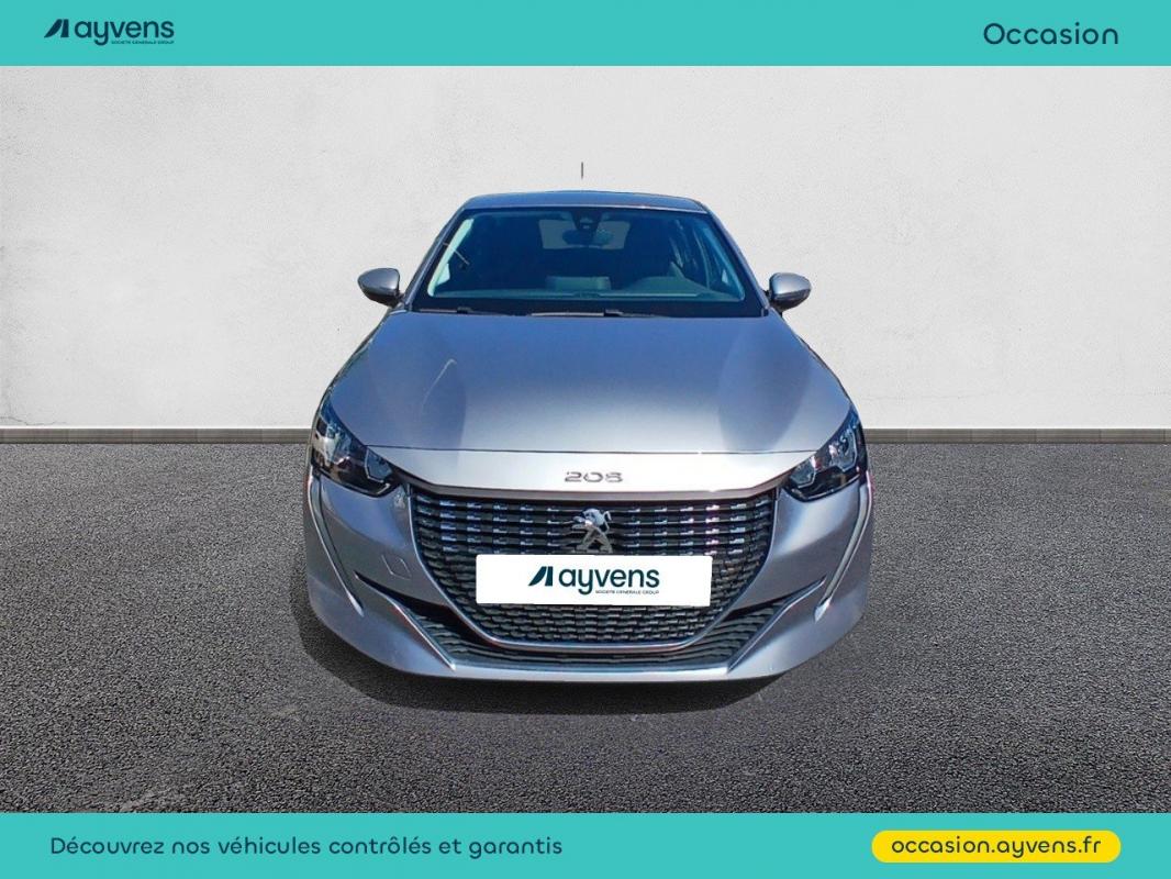 Annonce 489365543/U525039 photo5