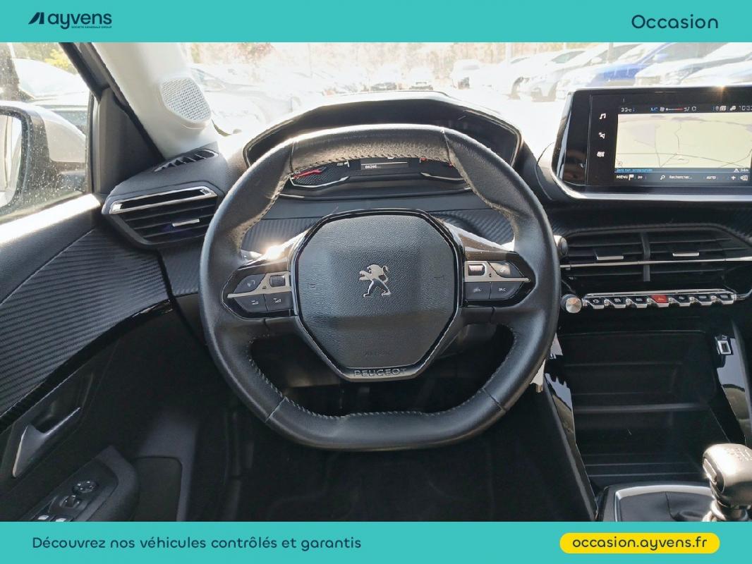 Annonce 489365543/U525039 photo7