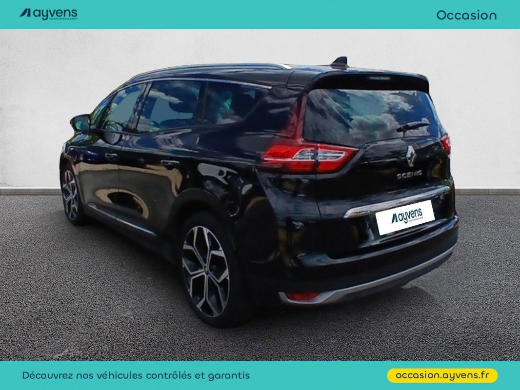 Annonce 489365579/U535410 photo3