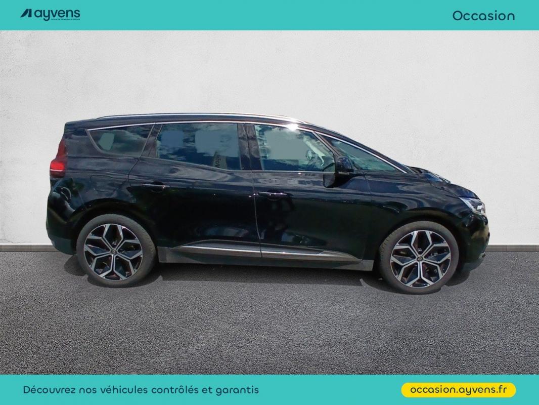 Annonce 489365579/U535410 photo4