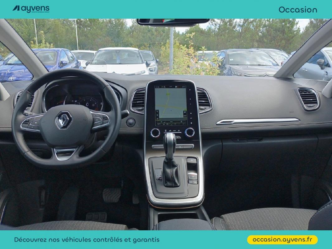 Annonce 489365579/U535410 photo6