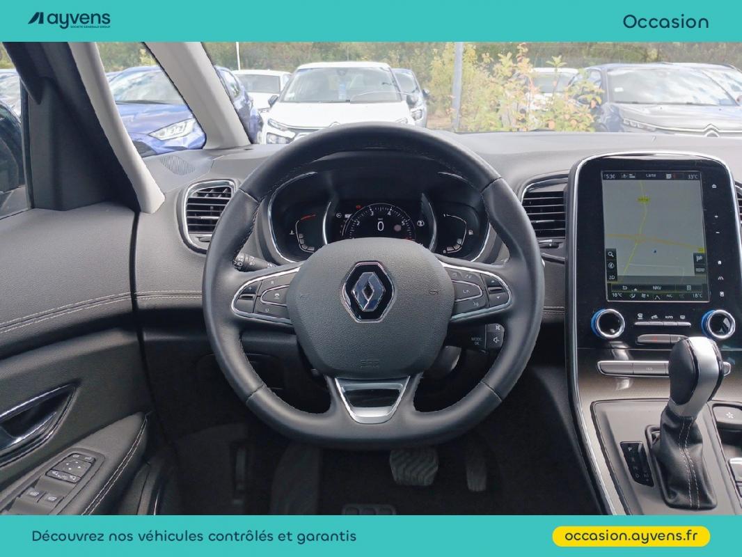 Annonce 489365579/U535410 photo7