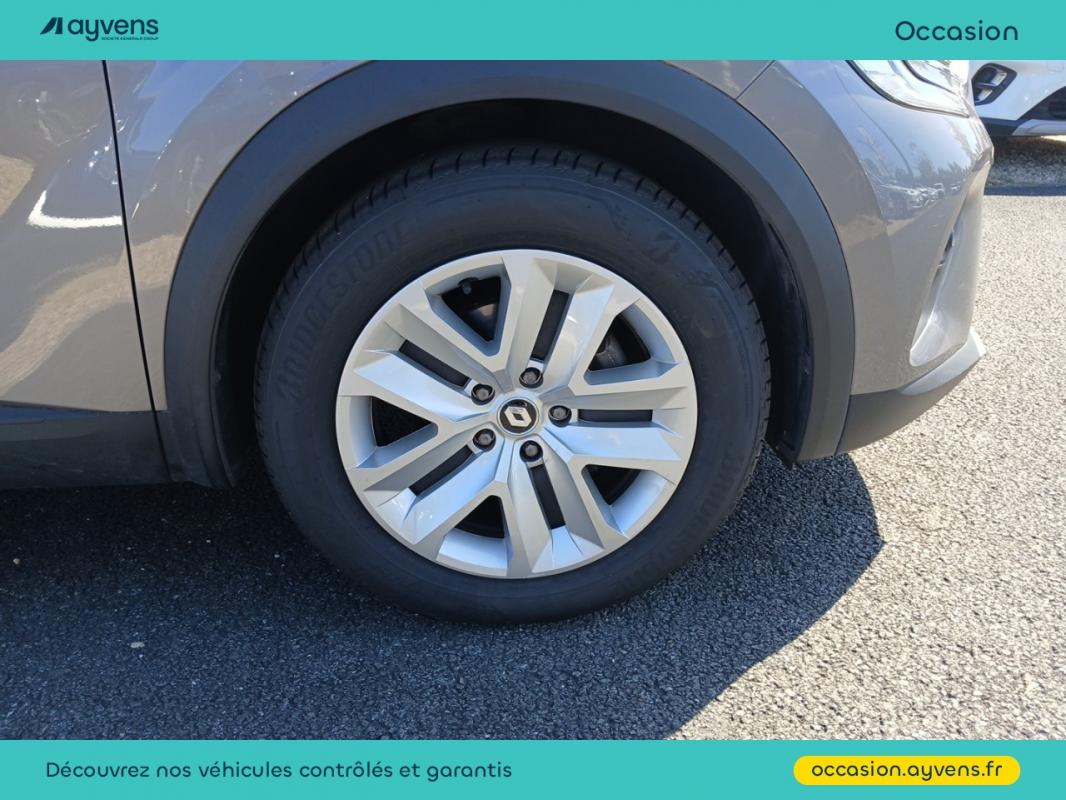 Annonce 489365822/U544141 photo2