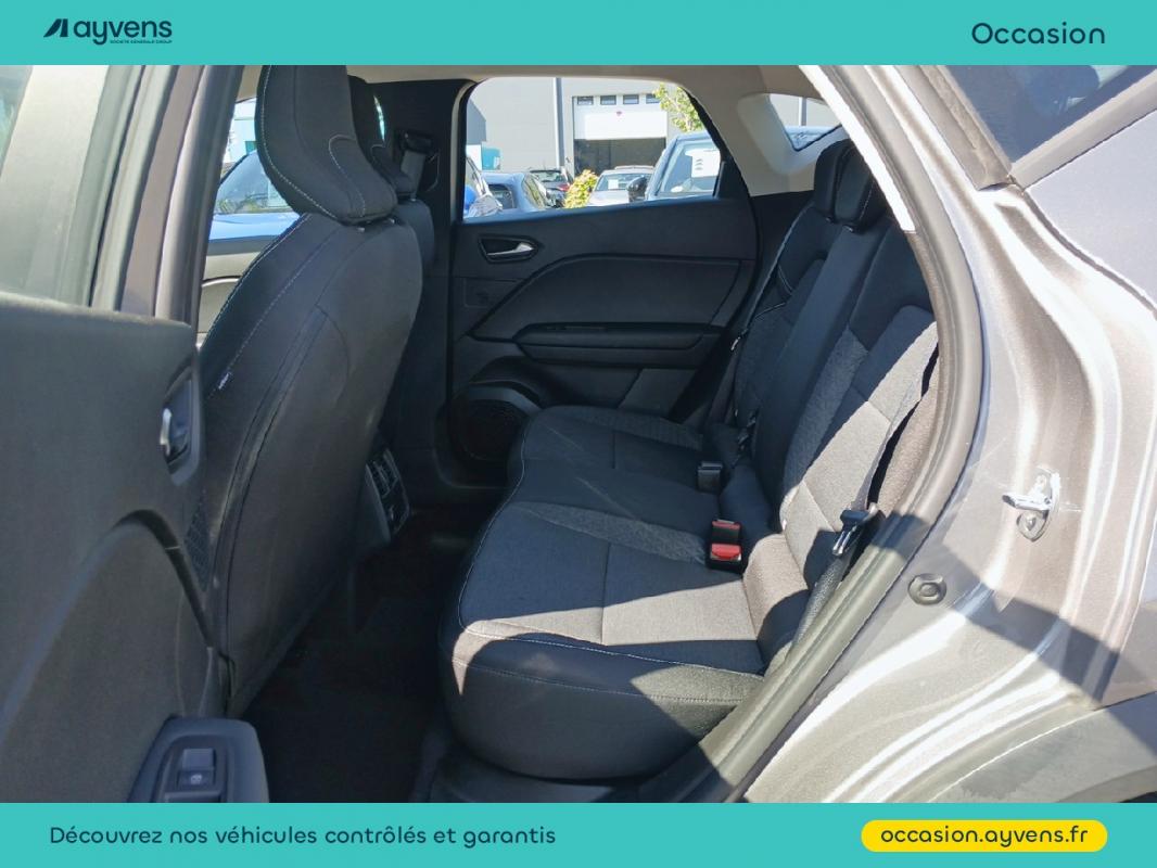 Annonce 489365822/U544141 photo6