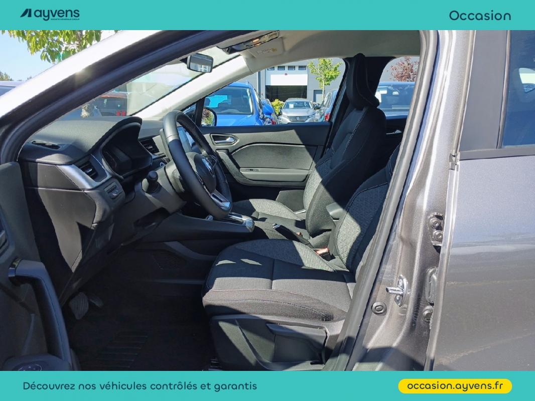 Annonce 489365822/U544141 photo7