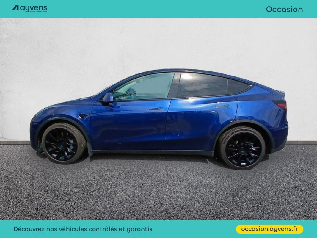 Annonce 489366290/U554234 photo2