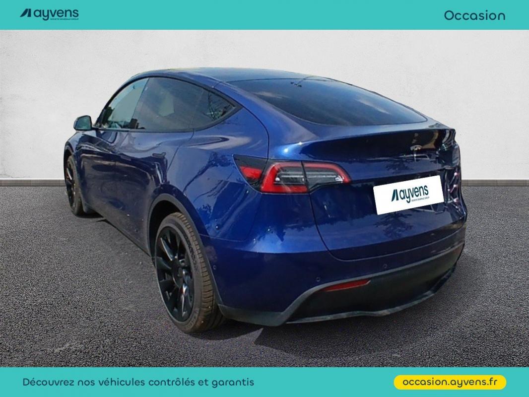 Annonce 489366290/U554234 photo3