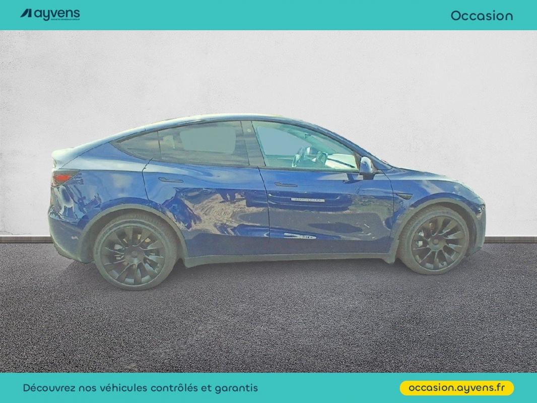 Annonce 489366290/U554234 photo4