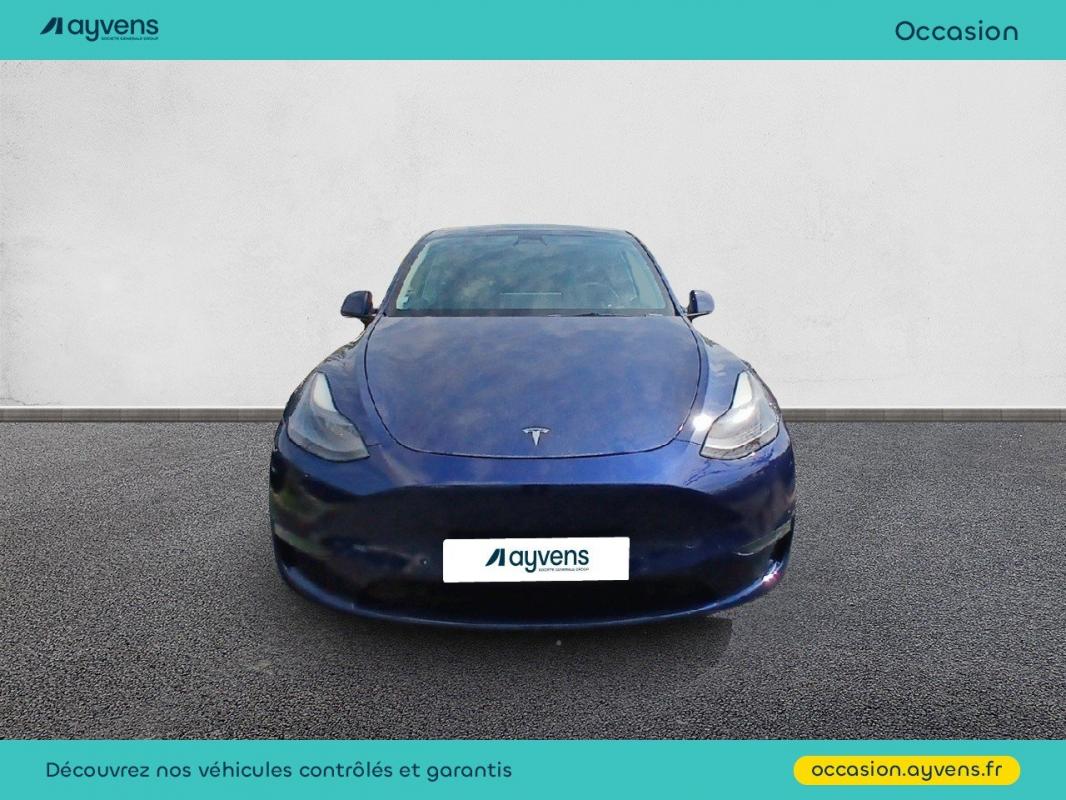 Annonce 489366290/U554234 photo5