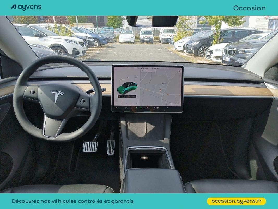 Annonce 489366290/U554234 photo6