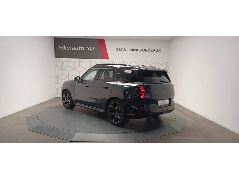 Annonce 489366302/387606 photo3