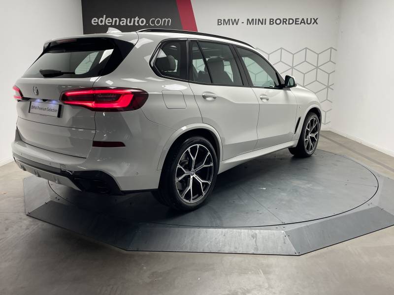 Annonce 489366476/394626 photo2