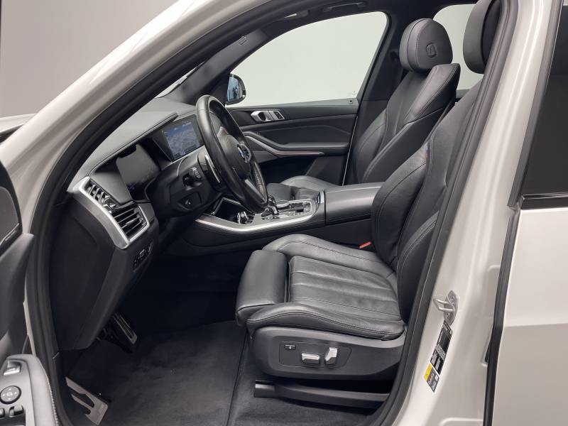 Annonce 489366476/394626 photo4