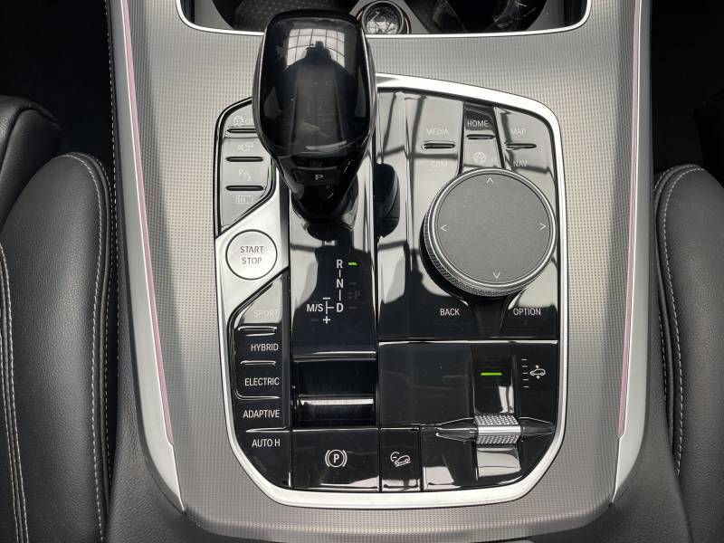 Annonce 489366476/394626 photo6