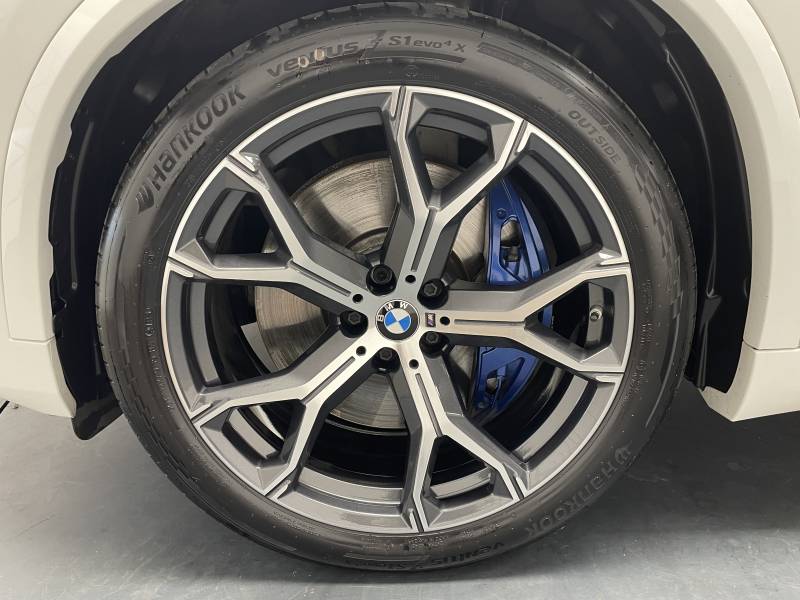 Annonce 489366476/394626 photo7