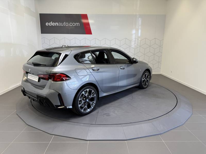 Annonce 489367085/383857 photo2