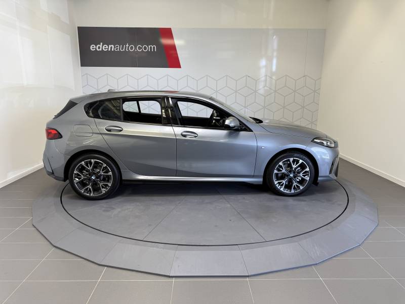 Annonce 489367085/383857 photo3