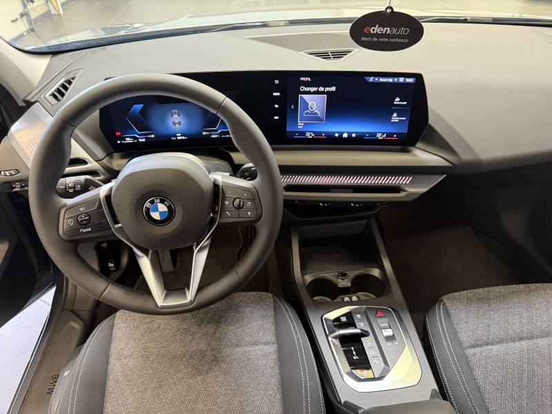 Annonce 489367085/383857 photo5