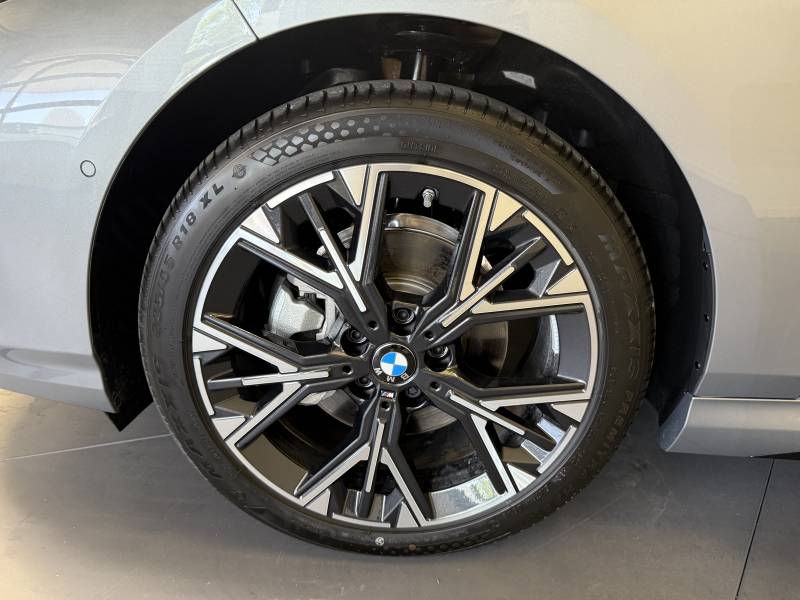 Annonce 489367085/383857 photo7