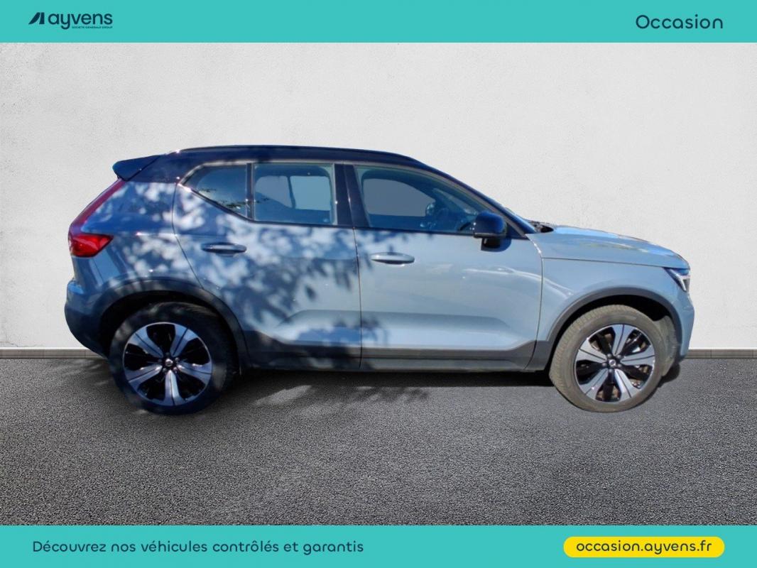 Annonce 489367106/U539317 photo4