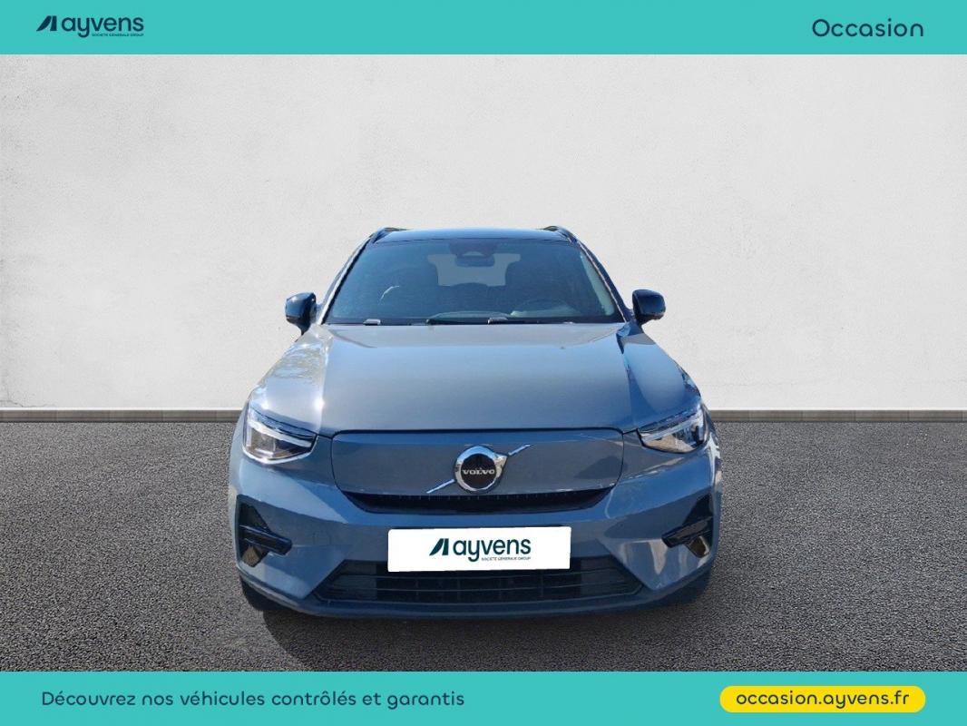 Annonce 489367106/U539317 photo5