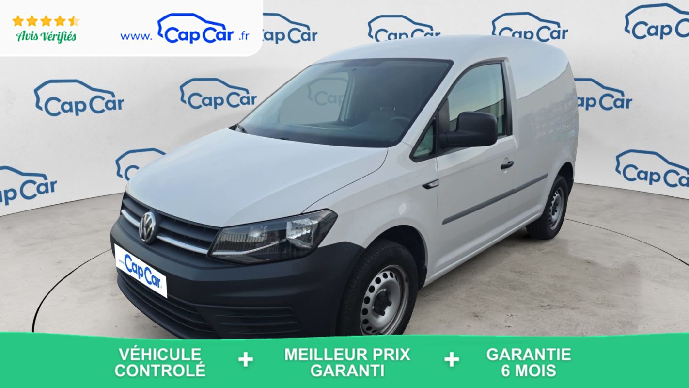 Annonce 489367124/r0075513 photo1