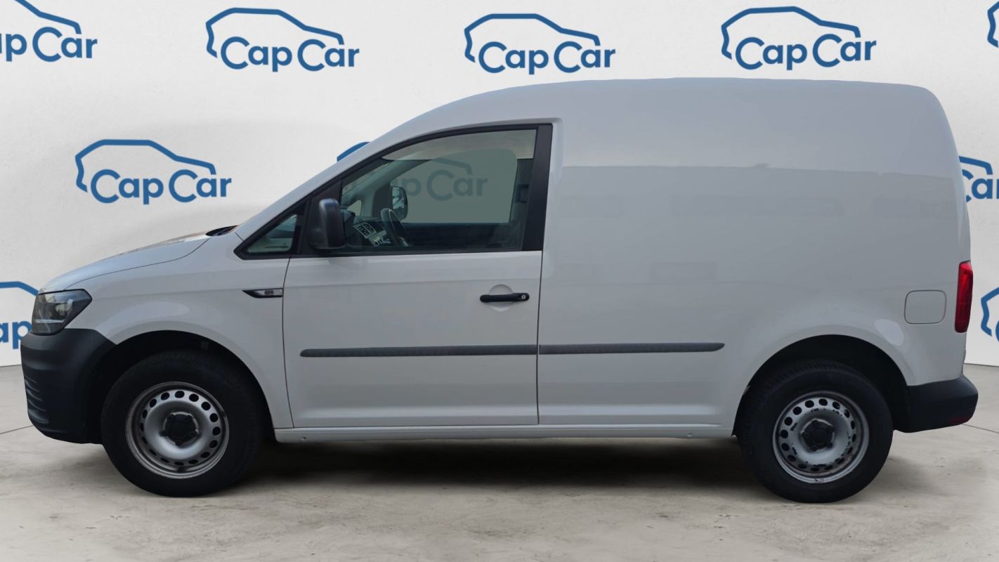 Annonce 489367124/r0075513 photo2