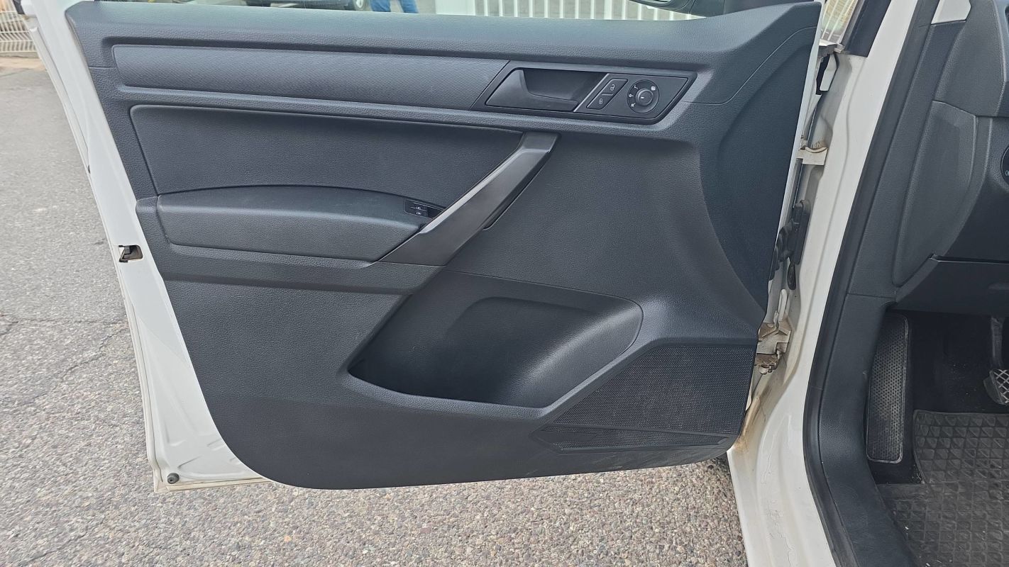 Annonce 489367124/r0075513 photo7