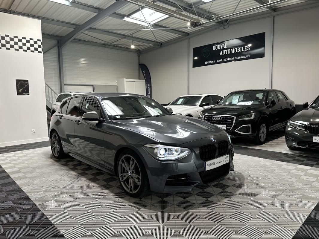 Annonce 489368150/V00686 photo1