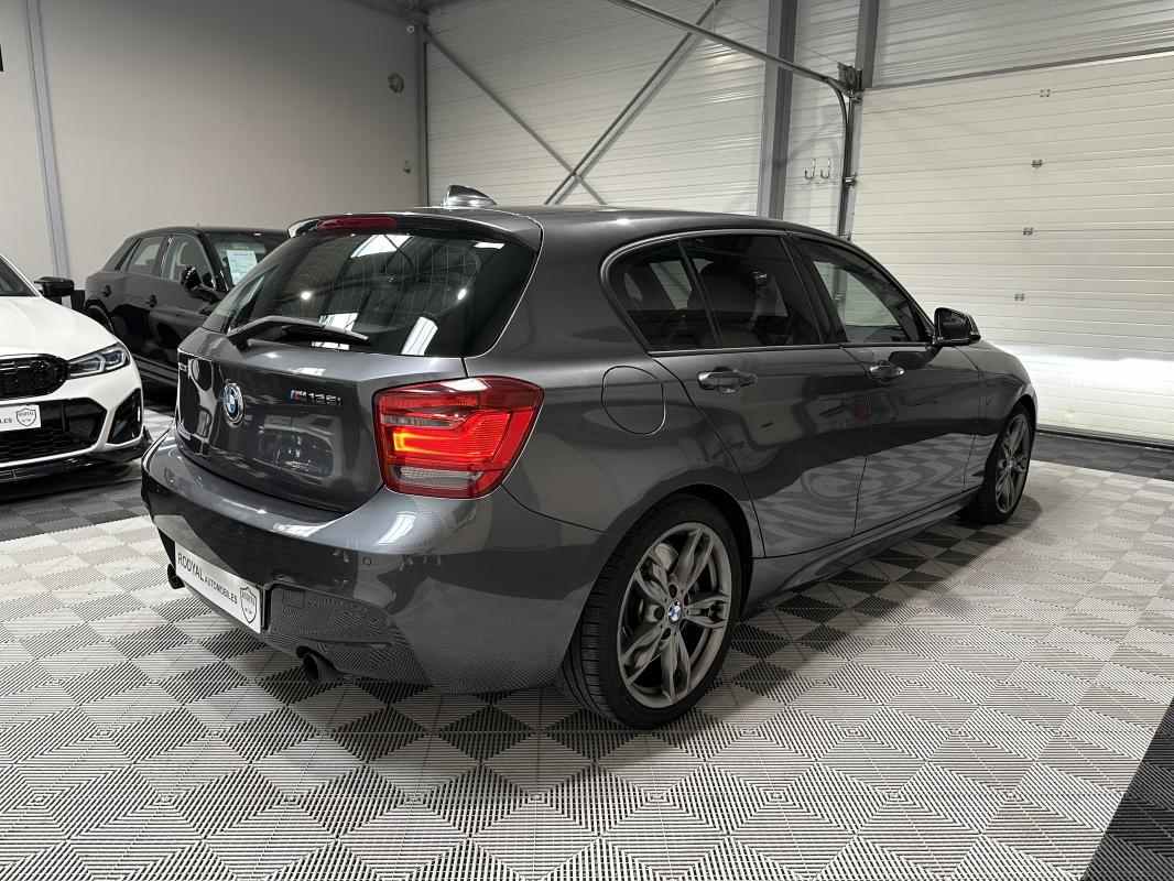 Annonce 489368150/V00686 photo3