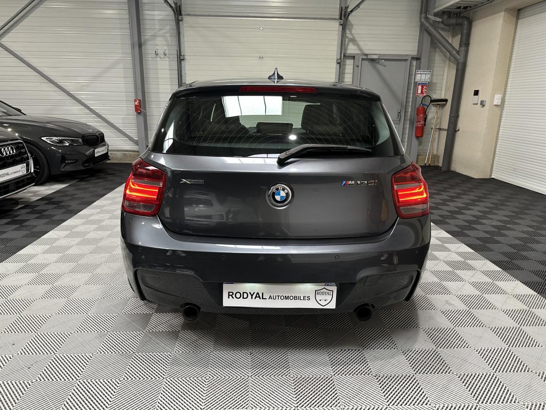 Annonce 489368150/V00686 photo4