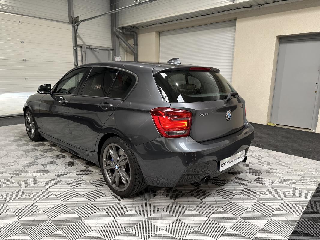 Annonce 489368150/V00686 photo5