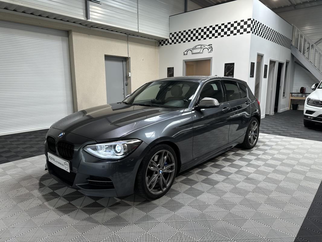 Annonce 489368150/V00686 photo6