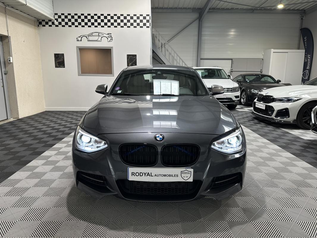 Annonce 489368150/V00686 photo7