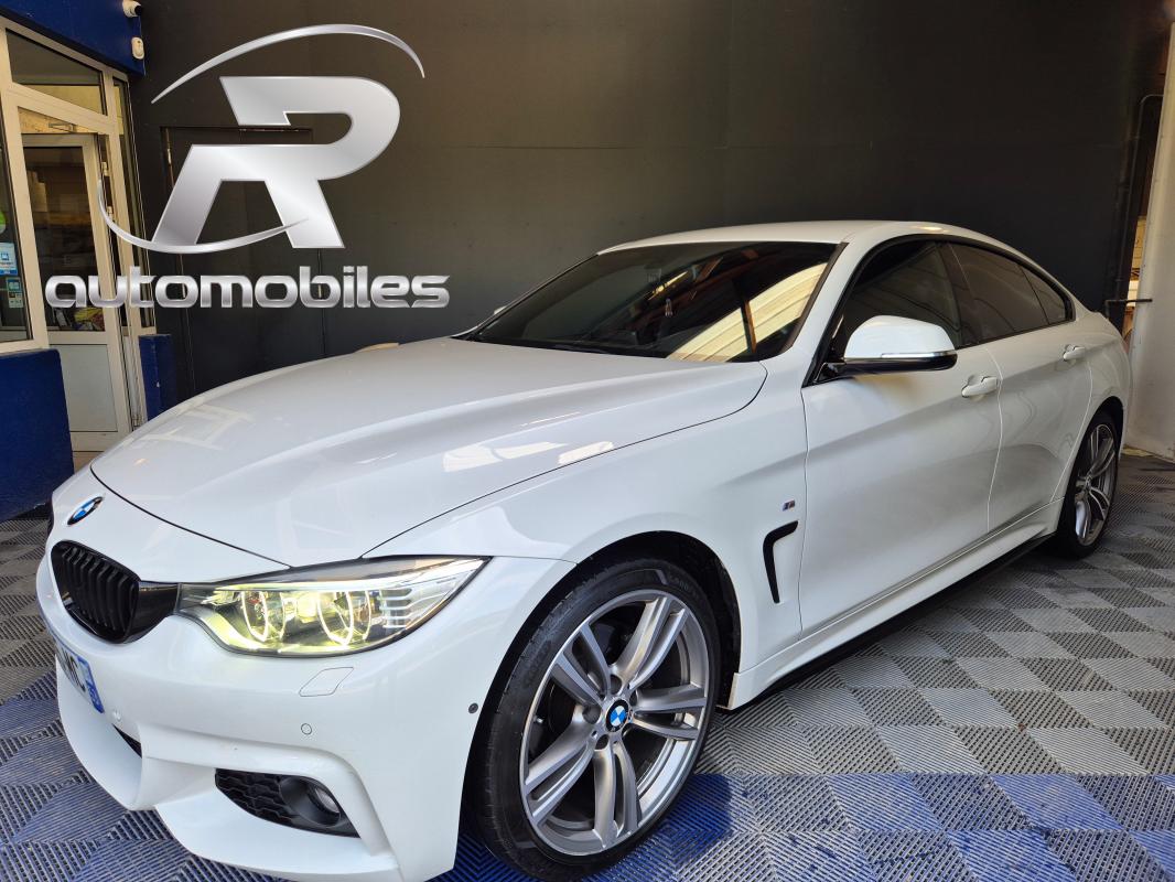 Annonce 489369569/0001 photo1