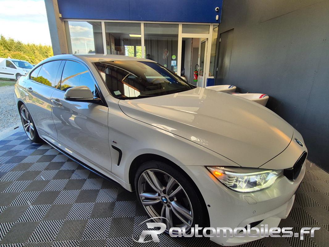 Annonce 489369569/0001 photo4