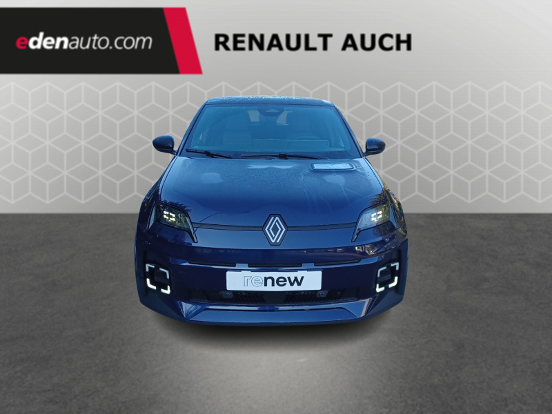 Annonce 489369596/390788 photo2