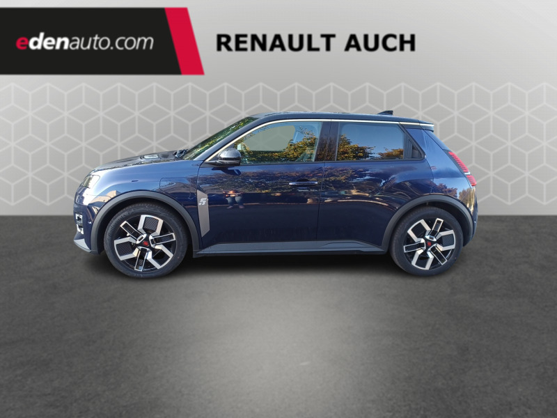 Annonce 489369596/390788 photo4