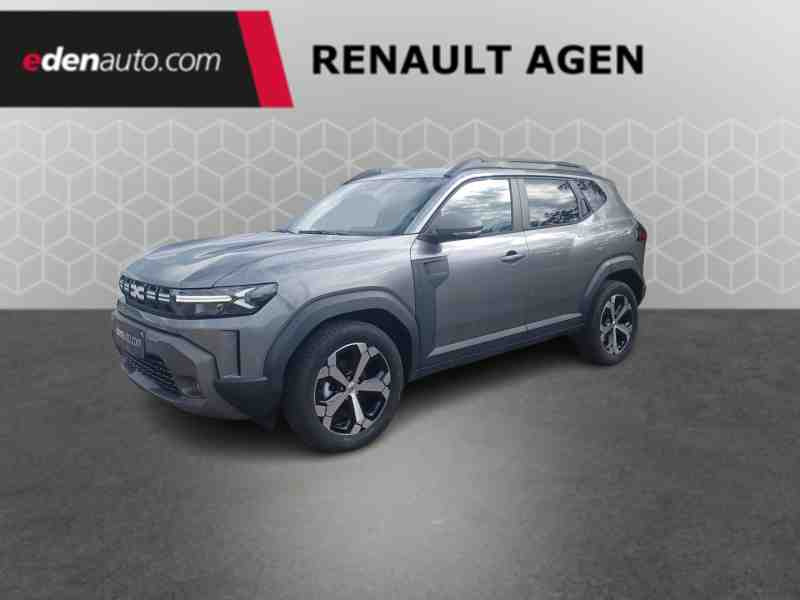 Annonce 489369938/387428 photo1