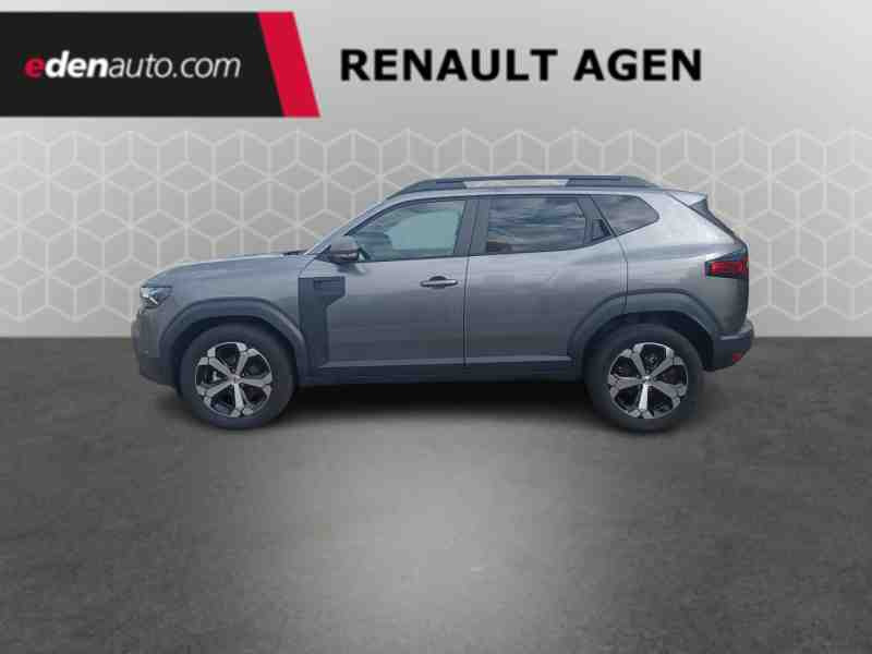 Annonce 489369938/387428 photo2