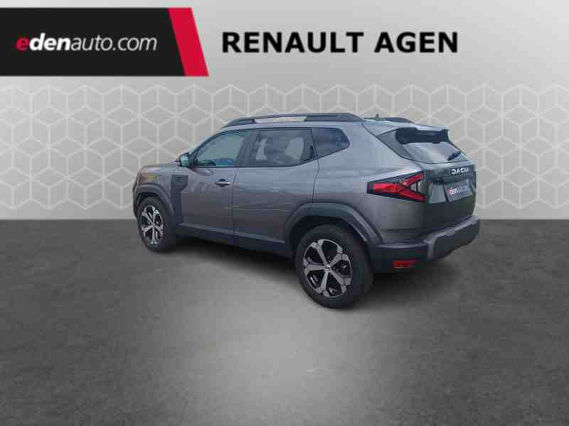 Annonce 489369938/387428 photo3