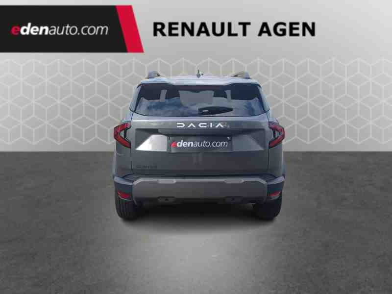 Annonce 489369938/387428 photo4