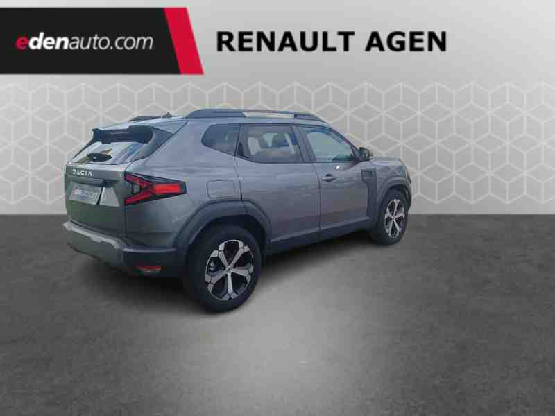 Annonce 489369938/387428 photo5