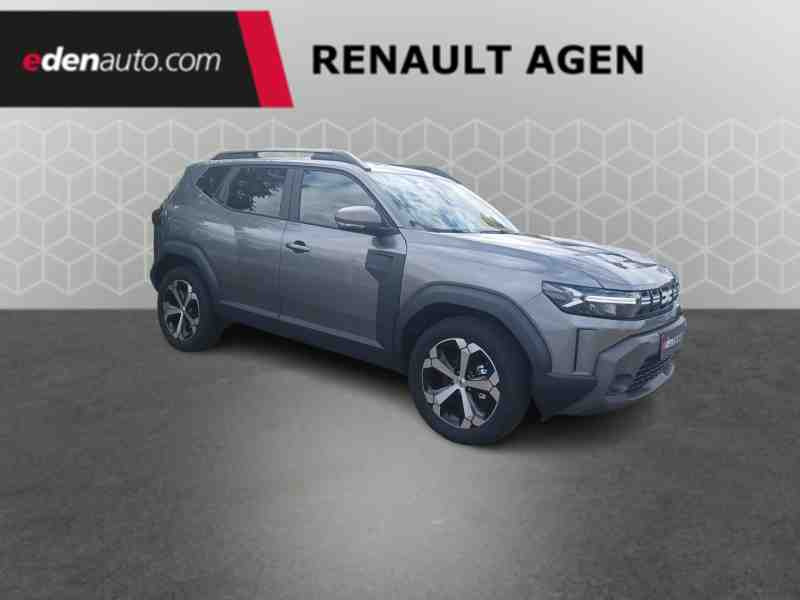 Annonce 489369938/387428 photo7