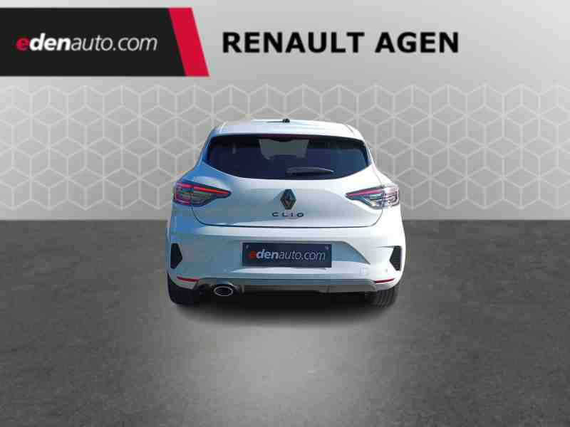 Annonce 489369992/393682 photo4