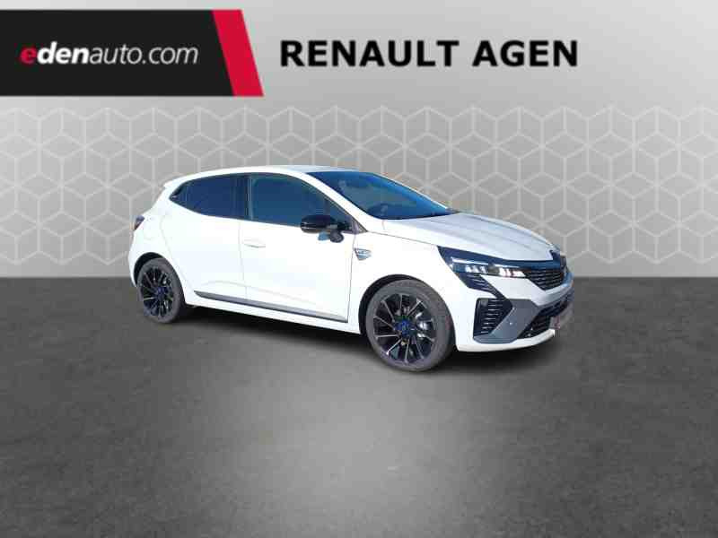 Annonce 489369992/393682 photo7