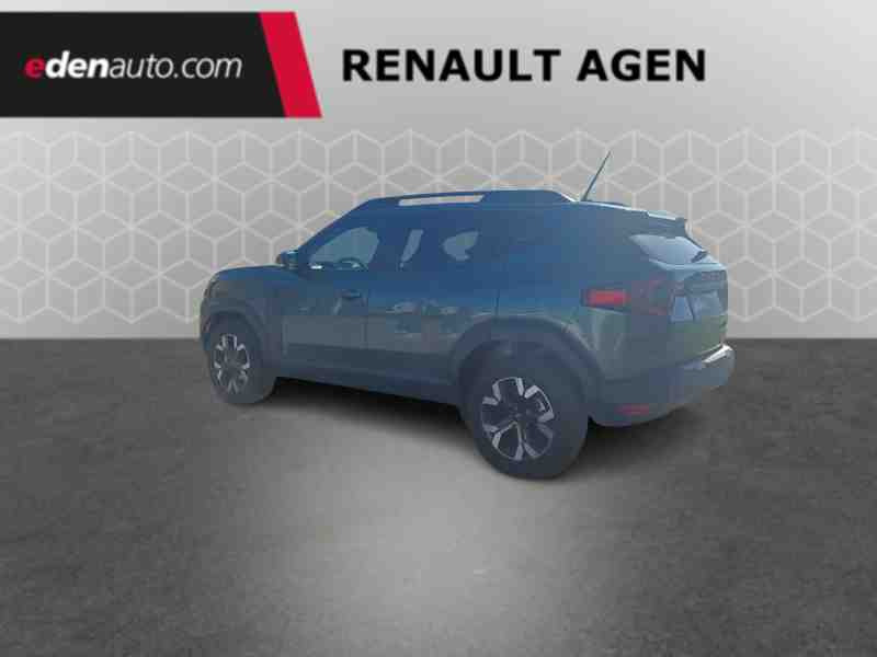 Annonce 489370007/394675 photo3