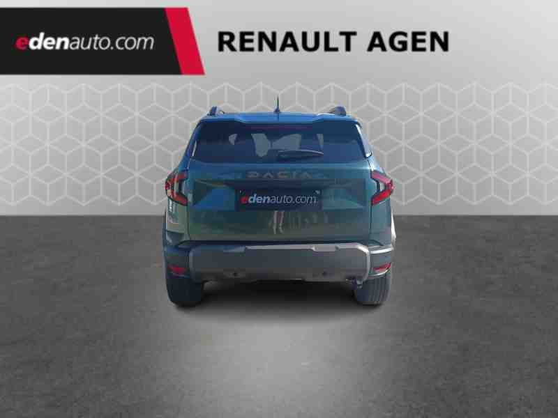 Annonce 489370007/394675 photo4