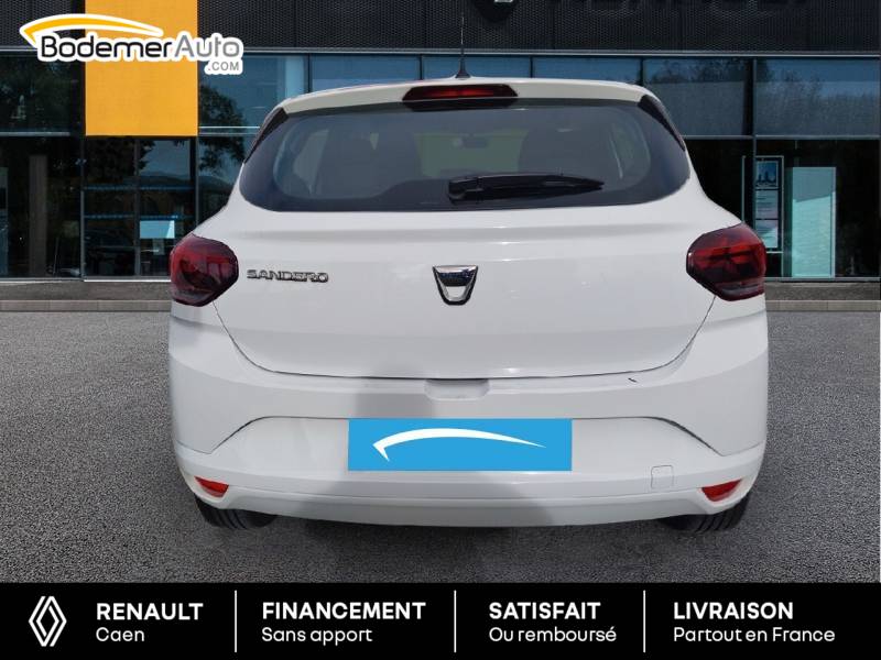 Annonce 489370019/217075 photo4