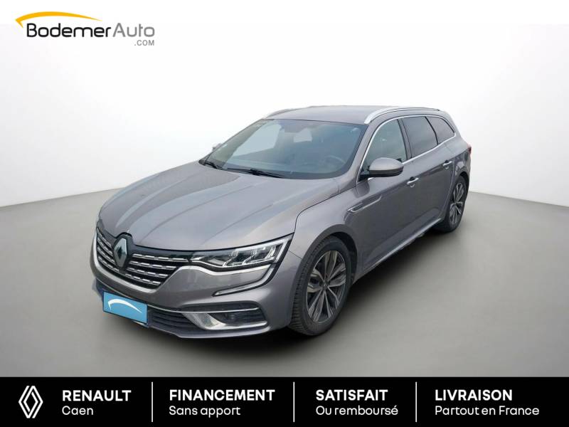 Annonce 489370031/217375 photo1